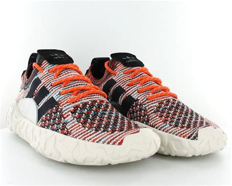 erfahrungen schuhe f 22 primeknit adidas|Adidas F/22 Primeknit – Shoes Reviews & Reasons To Buy.